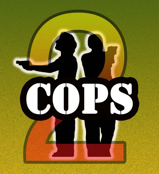 COPS