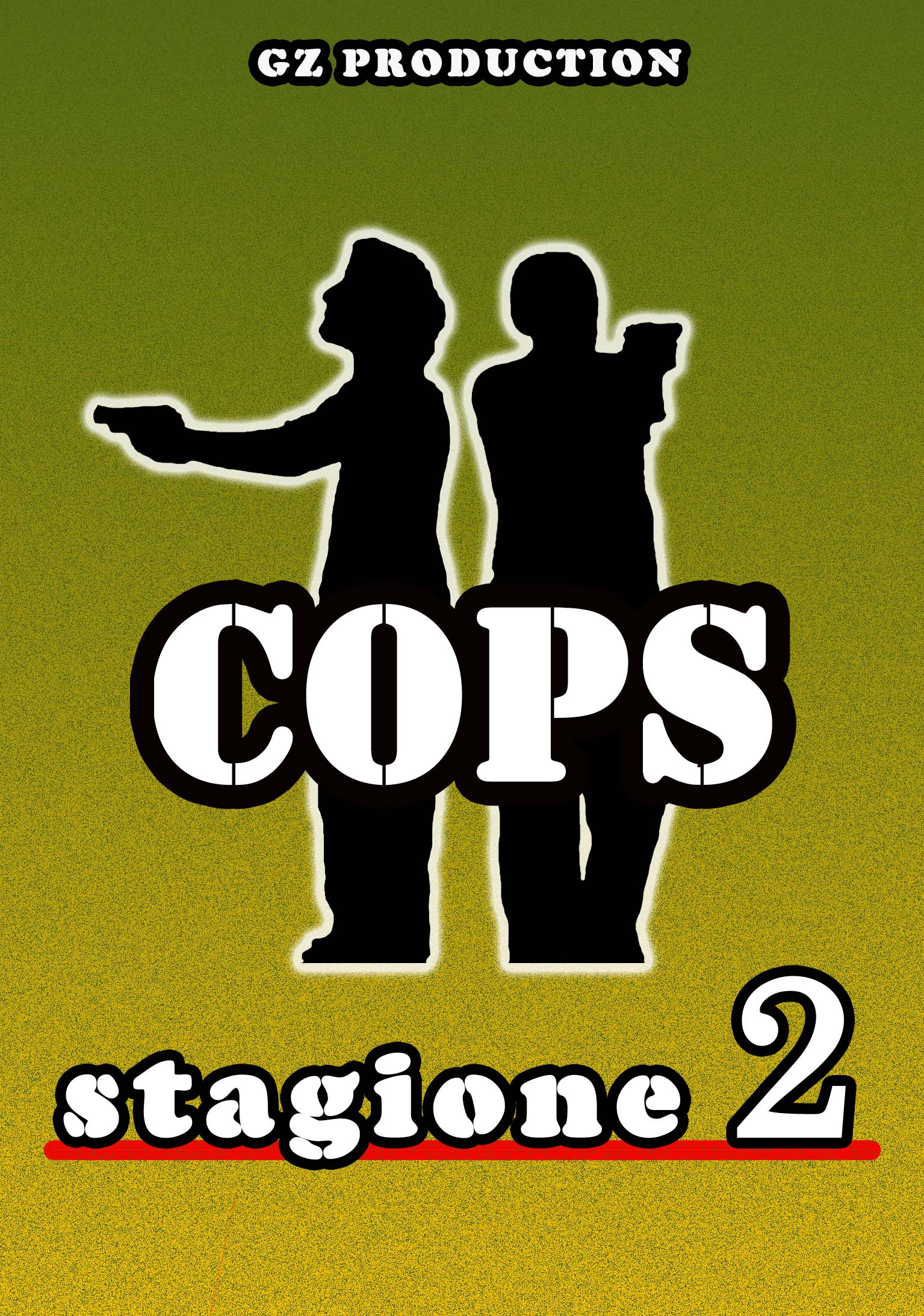 COPS
