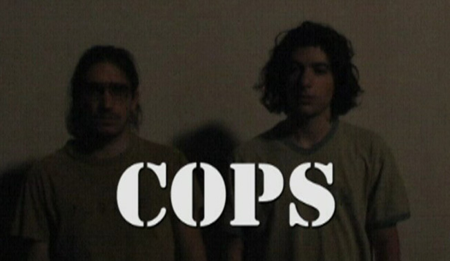 COPS