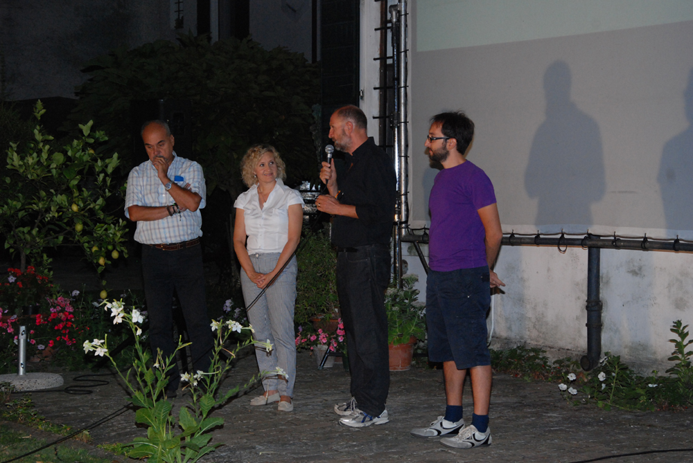 Anteprima COPS 2 IL FILM - Foto 5