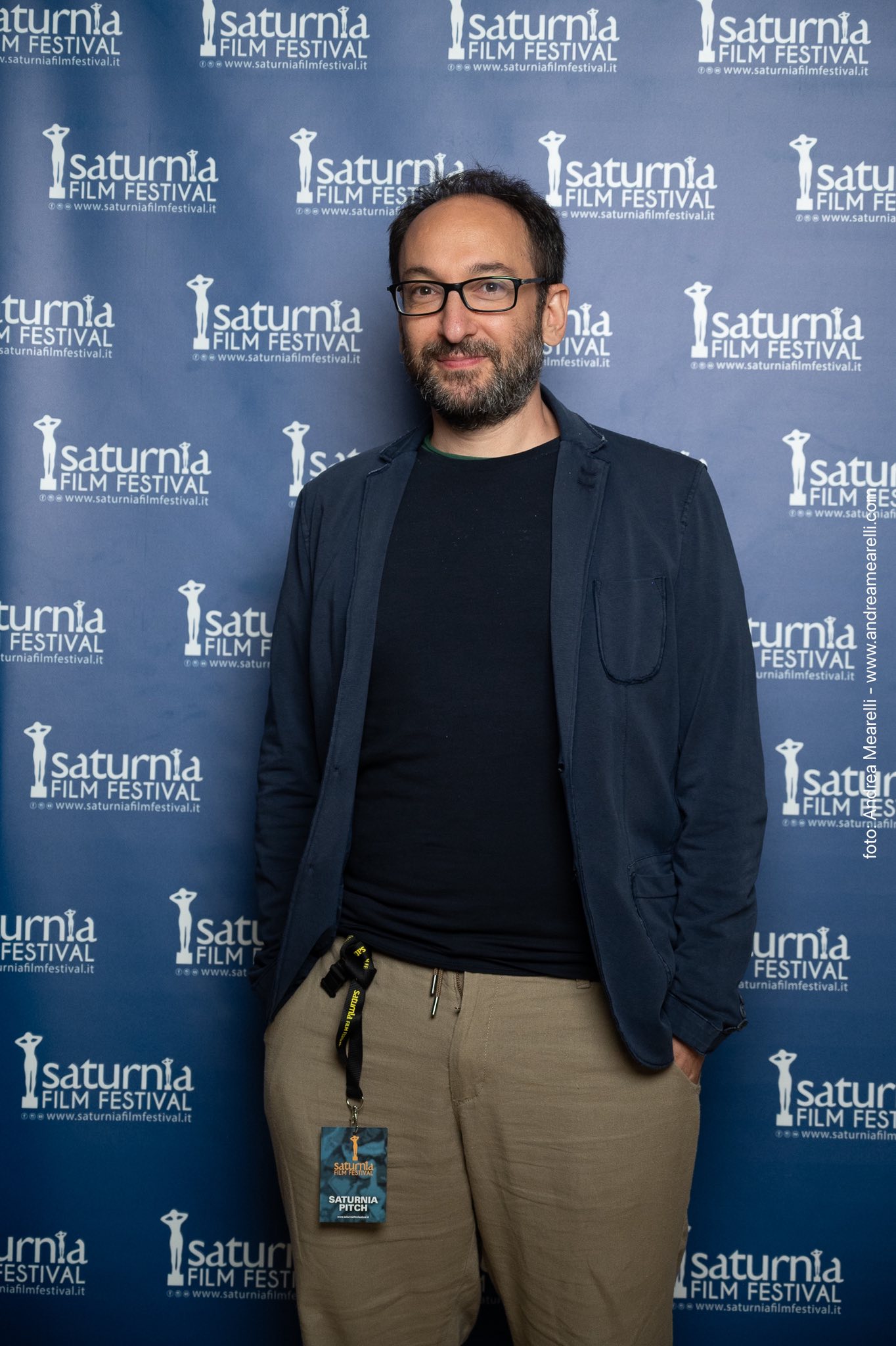 Gianluca Zonta